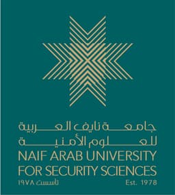 Naif Arab University for Security Sciences